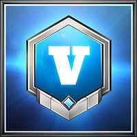 Трофей {trophy} в игре Dauntless для PS4