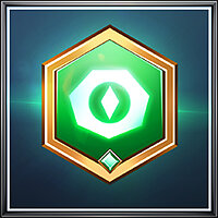 Трофей {trophy} в игре Dauntless для PS4