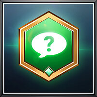 Трофей {trophy} в игре Dauntless для PS4