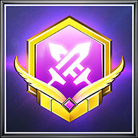 Трофей {trophy} в игре Dauntless для PS4