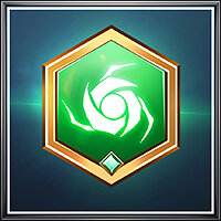 Трофей {trophy} в игре Dauntless для PS4