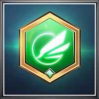 Трофей {trophy} в игре Dauntless для PS4
