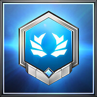 Трофей {trophy} в игре Dauntless для PS4