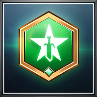 Трофей {trophy} в игре Dauntless для PS4
