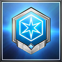 Трофей {trophy} в игре Dauntless для PS4