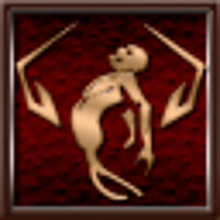 Достижение Im on fire! But i like it. в игре Agony для GOG
