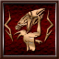 Достижение There is always something bigger в игре Agony для GOG