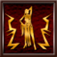 Достижение She looks good in red в игре Agony для GOG