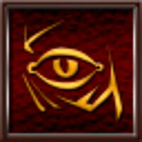 Достижение Lara would be proud! в игре Agony для GOG