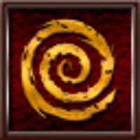 Достижение The Scarlet Woman в игре Agony для GOG