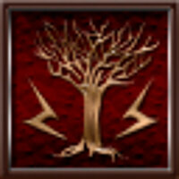 Достижение Pact with the devil в игре Agony для GOG