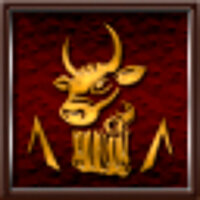Достижение The richest man in hell в игре Agony для GOG