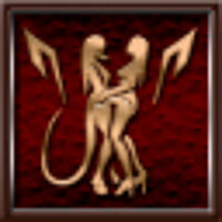 Достижение What a beautiful taste! в игре Agony для GOG