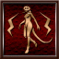 Достижение This time, I will use elevator в игре Agony для GOG