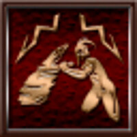 Достижение To the sunset! в игре Agony для GOG