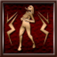 Достижение Where are you, pet? в игре Agony для GOG