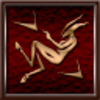 Достижение Demon slayer в игре Agony для GOG