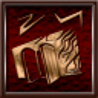 Достижение It's a secret в игре Agony для GOG