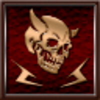 Достижение Survivor в игре Agony для GOG