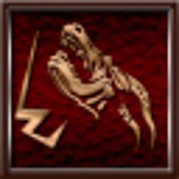 Достижение Did I just bore him? в игре Agony для GOG