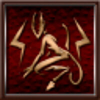 Достижение Im thirsty! в игре Agony для GOG