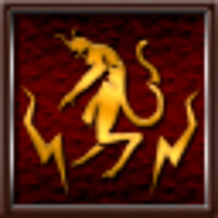 Достижение Good and Evil в игре Agony для GOG