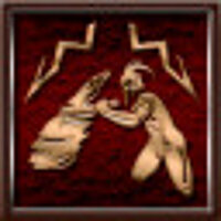Достижение К закату! в игре Agony для Steam