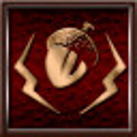 Достижение Ледниковый период в игре Agony для Steam