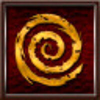 Достижение Алая Женщина в игре Agony для Steam