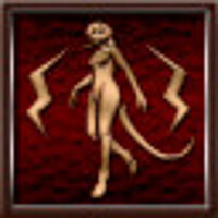 Достижение Теперь я воспользуюсь лифтом в игре Agony для Steam