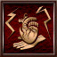 Достижение Разбиватель сердец в игре Agony для Steam