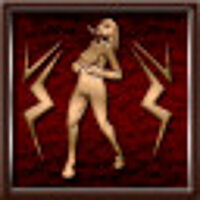 Достижение Где ты, зверушка? в игре Agony для Steam