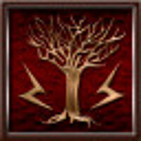 Достижение Договор с дьяволом в игре Agony для Steam