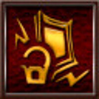 Достижение Великий художник в игре Agony для Steam