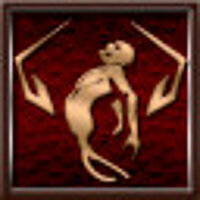 Достижение Я горю! Но мне это нравится в игре Agony для Steam