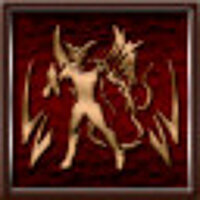 Достижение Бесконечная Агония в игре Agony для Steam