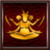 Достижение Твоя душа - моя! в игре Agony для Steam