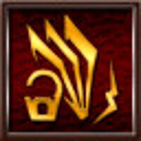 Достижение Что я наделал? в игре Agony для Steam