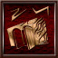 Достижение Это тайна в игре Agony для Steam