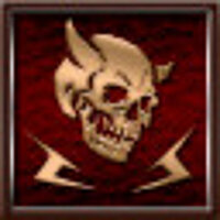 Достижение Выживший в игре Agony для Steam