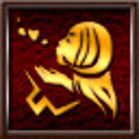 Достижение Покажись-ка в игре Agony для Steam