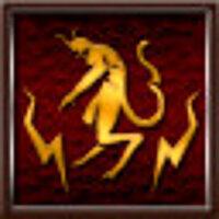 Достижение Добро и зло в игре Agony для Steam