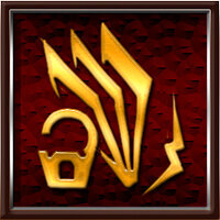 Трофей {trophy} в игре Agony для PS4