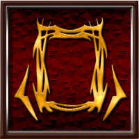 Трофей {trophy} в игре Agony для PS4