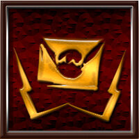 Трофей {trophy} в игре Agony для PS4