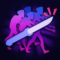 Трофей {trophy} в игре Transient для PS4