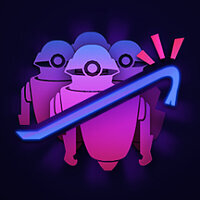 Трофей {trophy} в игре Transient для PS4