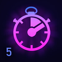 Трофей {trophy} в игре Transient для PS4
