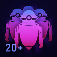Трофей {trophy} в игре Transient для PS4