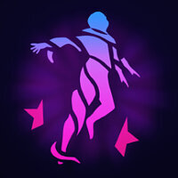Трофей {trophy} в игре Transient для PS4